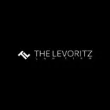 Levoritz Law Firm