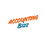 AccountingBizz : The Smart Money Hub For Finance, Fintech & Crypto