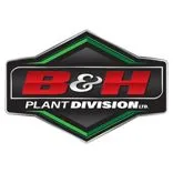 B&H Plant Hire