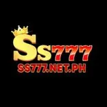 ss777netph
