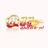 QH88 – Link Vào QH 88 | Nhà Cái QH888 | HQ88 Đăng Nhập Không Bị Chặn 2026