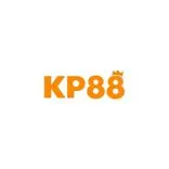 KP88