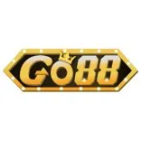 GO88
