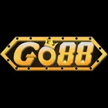 GO88