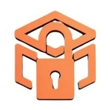 Store Sure Self Storage