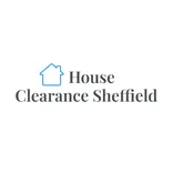 House Clearance Sheffield