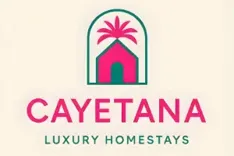 Cayetana Luxury Homestays
