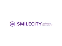 SmileCity Orthodontic and Dental Clinic