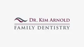 Dr. Kim Arnold Family Dentistry