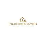 1Click Home Staging