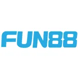 FUN88