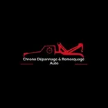 Chrono-Dépannage Auto Lyon et Remorquage