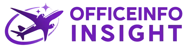 officeinfoinsight