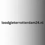 loodgieterrotterdam24.nl