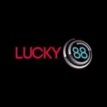 Lucky88 - Nhà cái cá cược trực tuyến uy tín