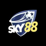 Sky88 - Nhà cái cá cược Thể Thao, Casino 