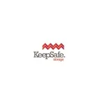 KeepSafe Storage