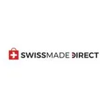 SwissMade Direct