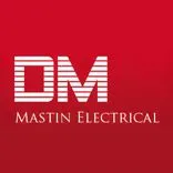 Mastin Electrical - Electrician Modbury