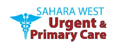 Sahara West Urgent Care & Wellness