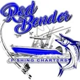 Rod Bender Fishing Charters