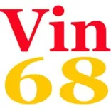 vin68aorg