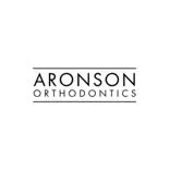 Aronson Orthodontics
