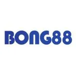 2bong88aorg