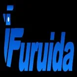 Farm Poultry Equipment Suppliers And Manufacturer - Furuida