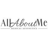 All About Me Medical Aesthetics