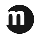 Istituto Marangoni Miami