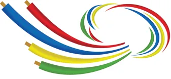 Balaji Wires - Wire Solutions