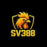 SV388 CR