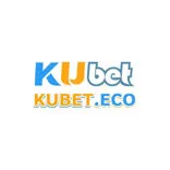 Kubet Eco