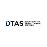 DTAS - Downtown Tax and Accounting Services