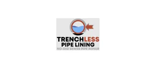 Blueprint Plumbing LLC DBA Trenchless Pipe Lining