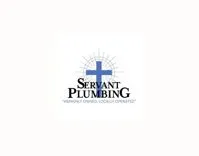 Servant Plumbing of North Atlanta