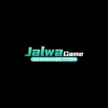 Jalwa game
