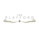 The Playford Function Venues Adelaide
