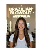 Keratin Treatment Salon: Brazilian Blowout Sydney