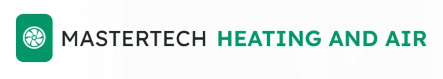 MasterTech Heating And Air