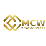 MCW