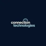 Connection Technologies