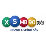 XSMB90ngay