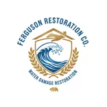 Ferguson Restoration Co.