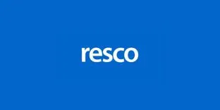 Resco