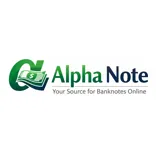 Alpha Note