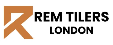 Rem Tilers London