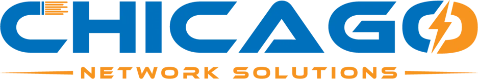 Chicago Network Solutions