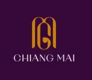 Chiang Mai Mississauga